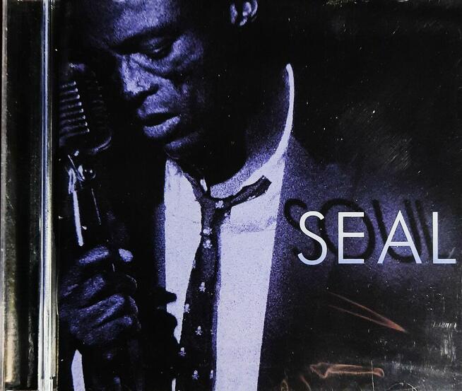 Polecam Album CD Zespołu WESTLIFE Album CD Coast To Coast