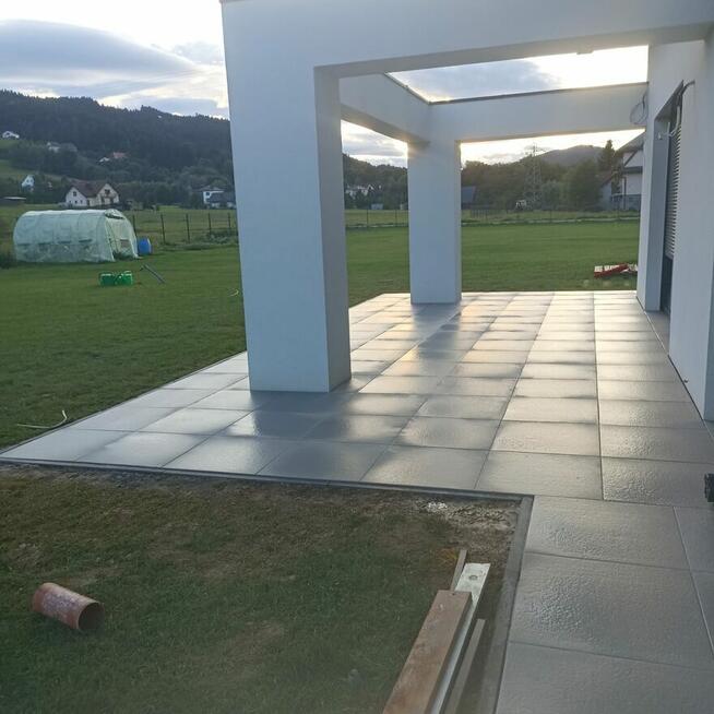 Brukarstwo wolny termin