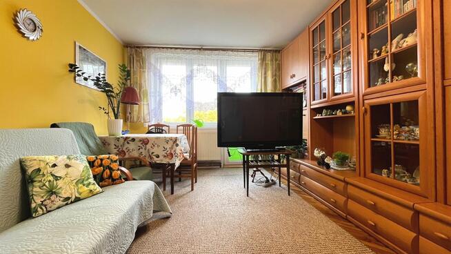 Mieszkanie 3 pokoje Bielawy Toruń, ul. Olsztyńska