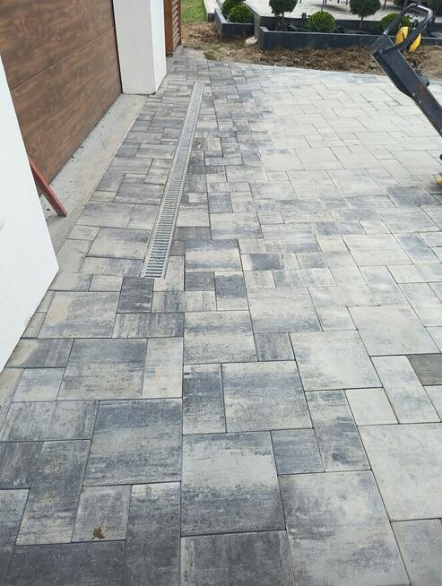 Brukarstwo wolny termin