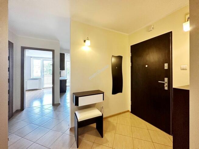 MIESZKANIE W CENTRUM KOŁOBRZEGU - SUPER CENA