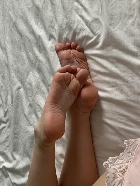 Może masz w głowie myśli bardziej szalone niż ja.