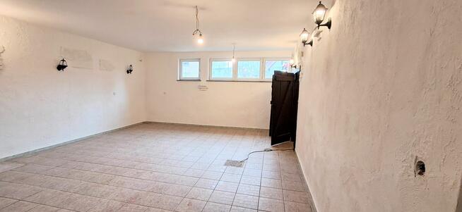 Lokal gastronomiczny w Cieplicach