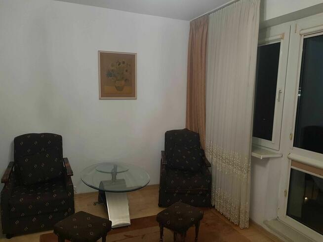 mieszkanie do wynajęcia