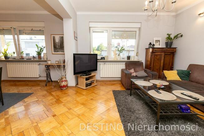 Os. Majków - dom na sprzedaż 690.000zł