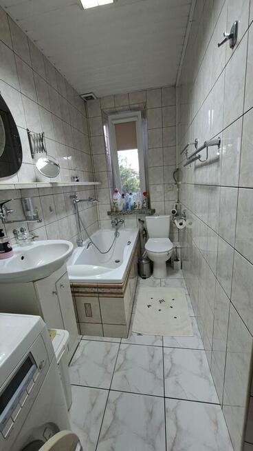 Wynajmę mieszkanie dla studentów lub osób bez dzieci