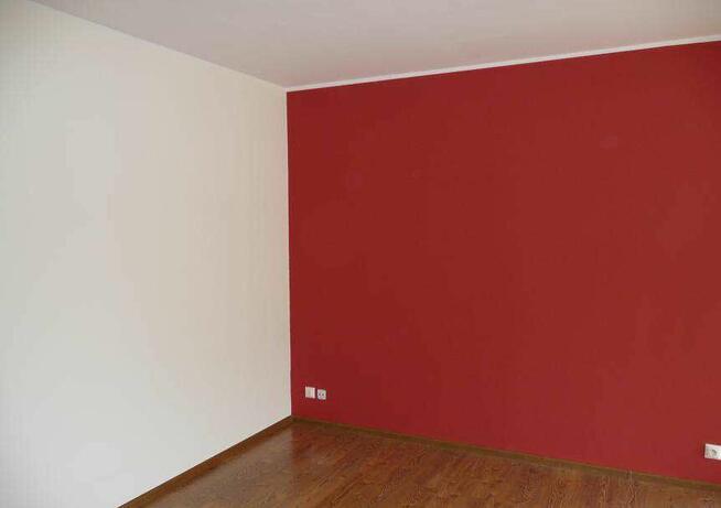 Malowanie szpachlowanie remonty wykończenia wnetrz