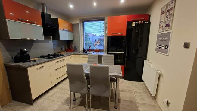 Wynajmę mieszkanie dla studentów lub osób bez dzieci