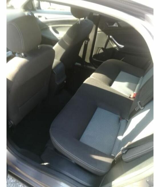 Pranie tapicerki sprzątanie samochodów