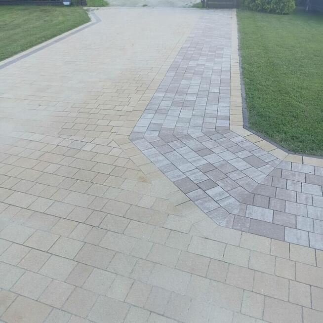 Brukarstwo wolny termin