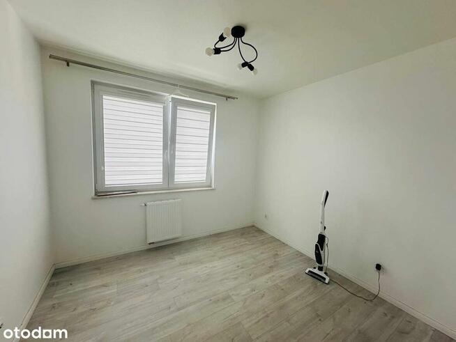 Okazja! Nowe, wygodne , 4 pokojowe , garaż, taras, klima.