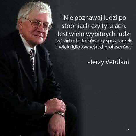 Poznam realnie Panią - może na stałe, może inny związek