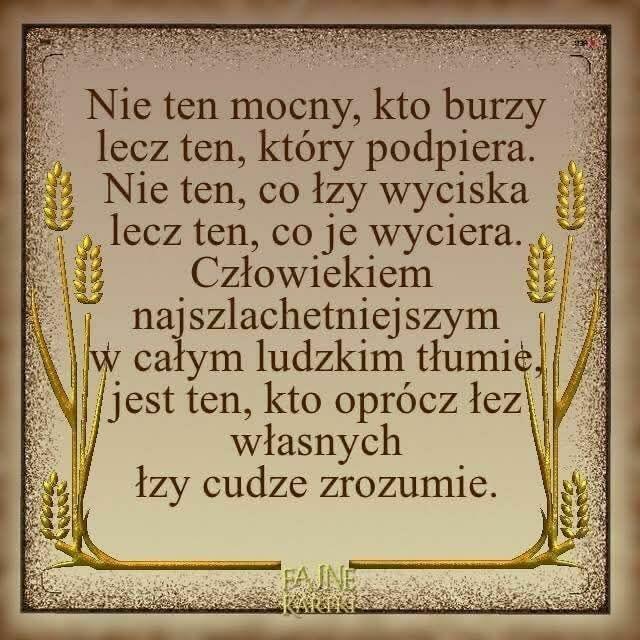Poznam realnie Panią - może na stałe, może inny związek