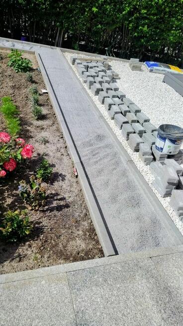 złota rączka - montaż, naprawy, remonty