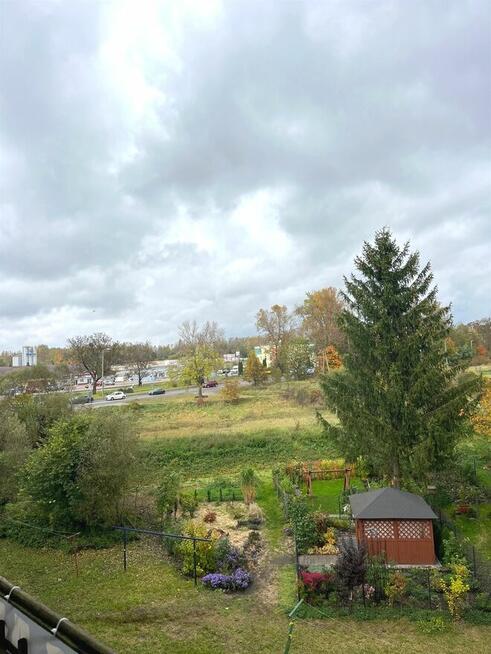 Mieszkanie 3 pokoje Bielawy Toruń, ul. Olsztyńska