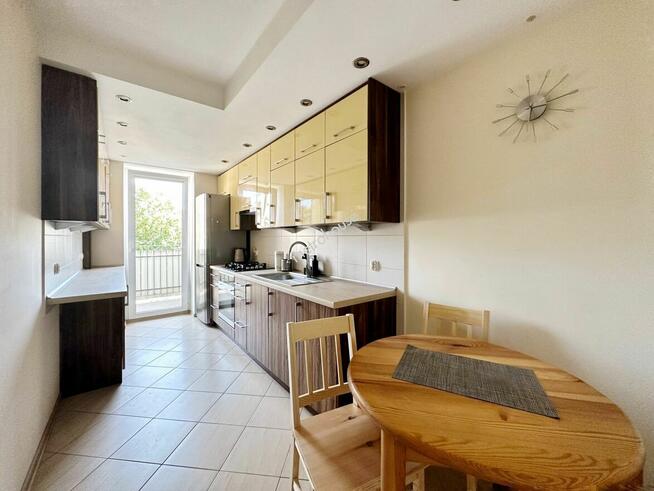 MIESZKANIE W CENTRUM KOŁOBRZEGU - SUPER CENA