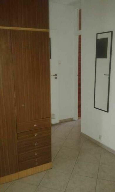 mieszkanie do wynajęcia