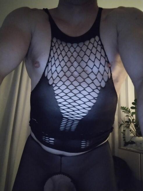 Nowa transka Warszawa i okolice