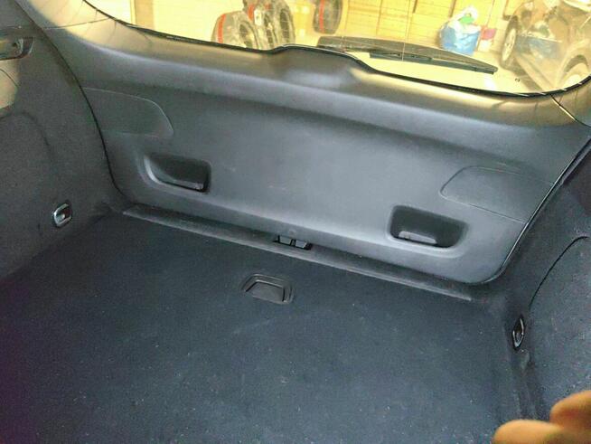 Opel Astra Opel Astra K Sport Tourer 1.6 CDTI Kombi