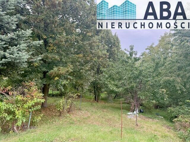 Sprzedam mały dom w Zagórowie – 39m2, działka 1205 m2