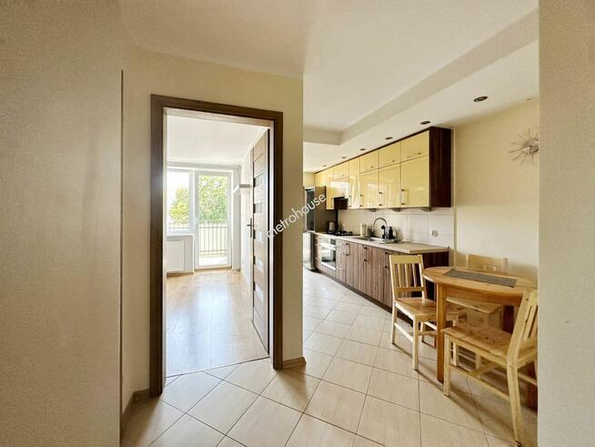 MIESZKANIE W CENTRUM KOŁOBRZEGU - SUPER CENA