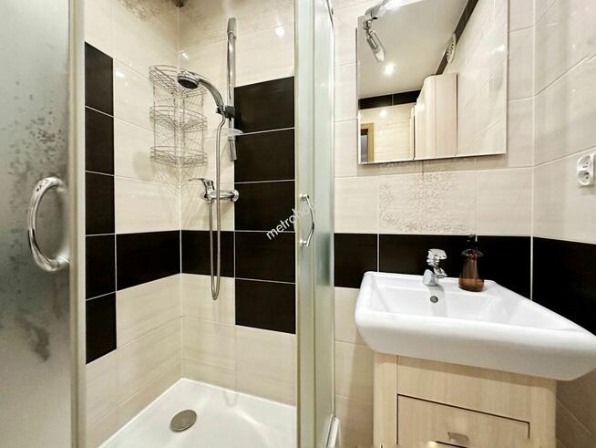 MIESZKANIE W CENTRUM KOŁOBRZEGU - SUPER CENA