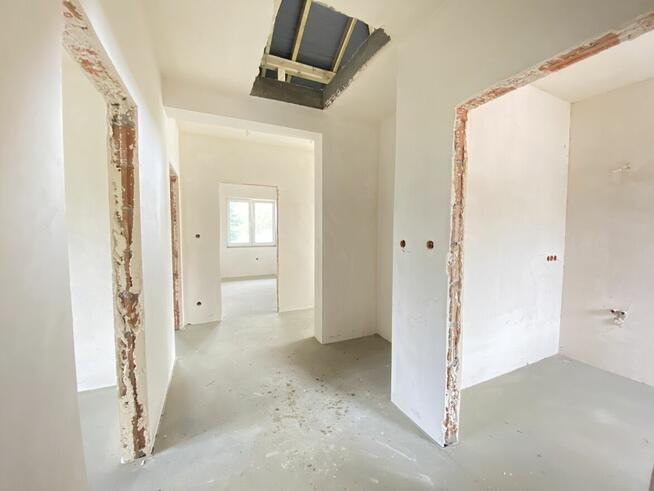 Dom/100m2 parterowy/Częstochowa