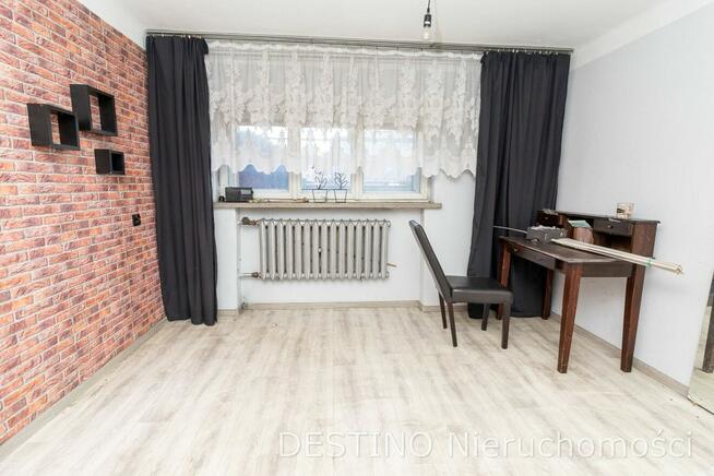 Os. Majków - dom na sprzedaż 690.000zł