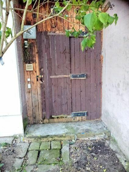 Wynajmę pomieszczenie na warsztat lub magazyn , Radzymin