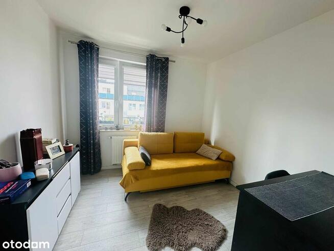 Okazja! Nowe, wygodne , 4 pokojowe , garaż, taras, klima.