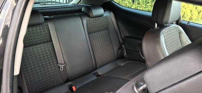 Opel Astra GTC 2.0 CDTI ecoFLEX Start/Stop Innovation