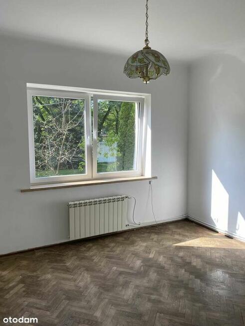 Posiadam mieszkanie do wynajęcia Warszawa Wawer