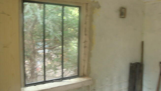 Sptzedam Działkę RODO