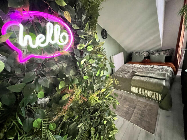 Kawalerka 39 metrów Kielce Centrum