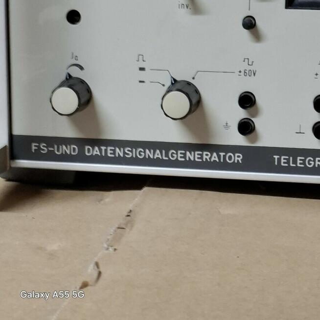 Siemens 7 H2 FS -UND