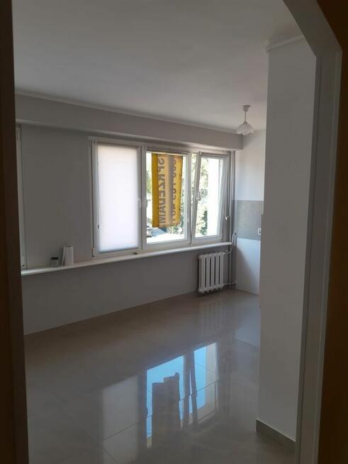 Sprzedam mieszkanie 48m2