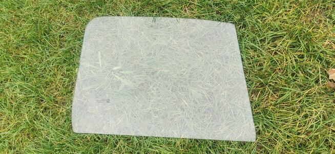 Szyby -VOLKSWAGEN VW GARBUS stan bdb