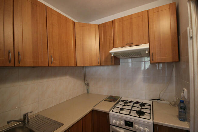 27m Świetne mieszkanie na Bielanach