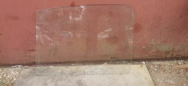 Szyby -VOLKSWAGEN VW GARBUS stan bdb