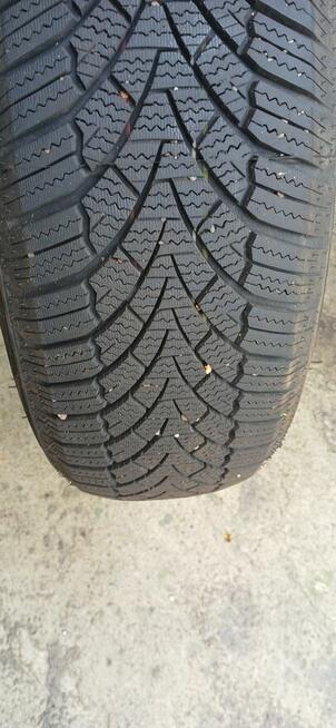 Sprzedam opony r14