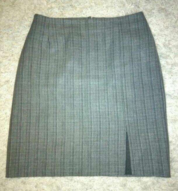 ubrania używane rozmiar 38 - 42