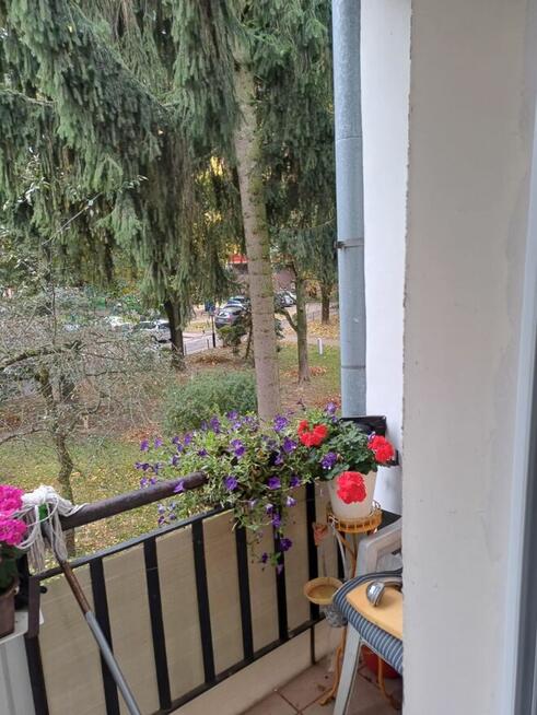 Lublin LSM Mieszkanie 55 m2 sprzedam bez pośredników