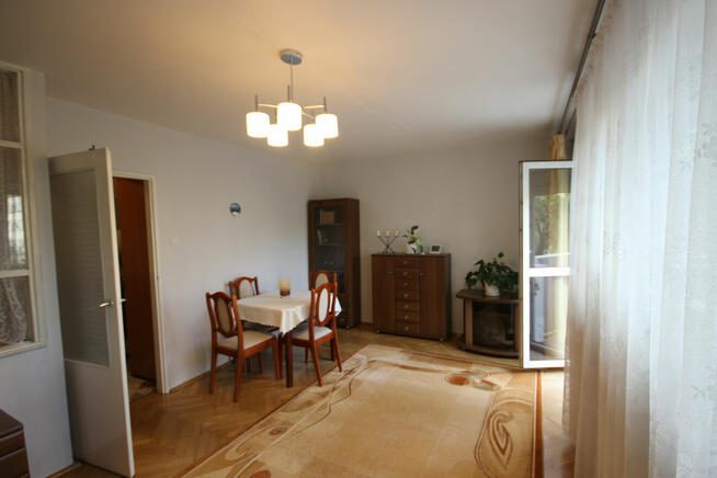 27m Świetne mieszkanie na Bielanach