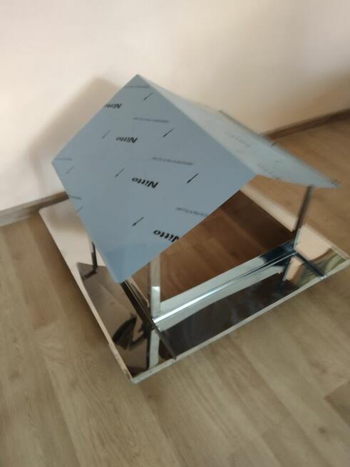 Usługi tapicerskie , nasady kominowe