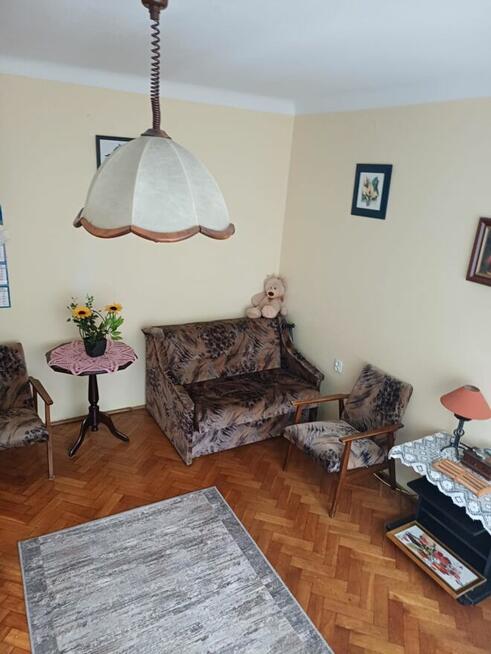 Lublin LSM Mieszkanie 55 m2 sprzedam bez pośredników