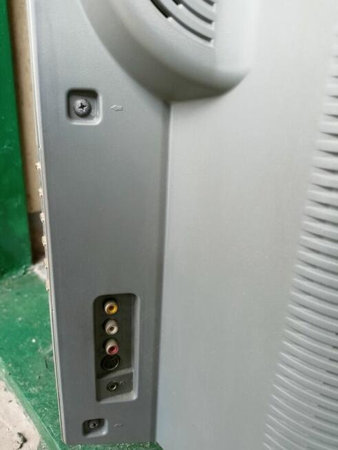 Telewizor DAEWOO NEO SLIM DTF-2950K-100D 29