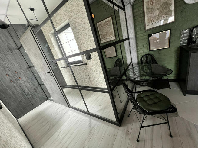 Kawalerka 39 metrów Kielce Centrum