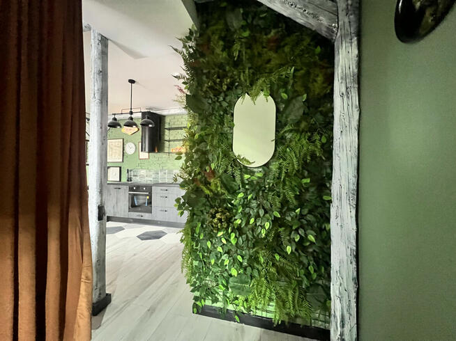 Kawalerka 39 metrów Kielce Centrum