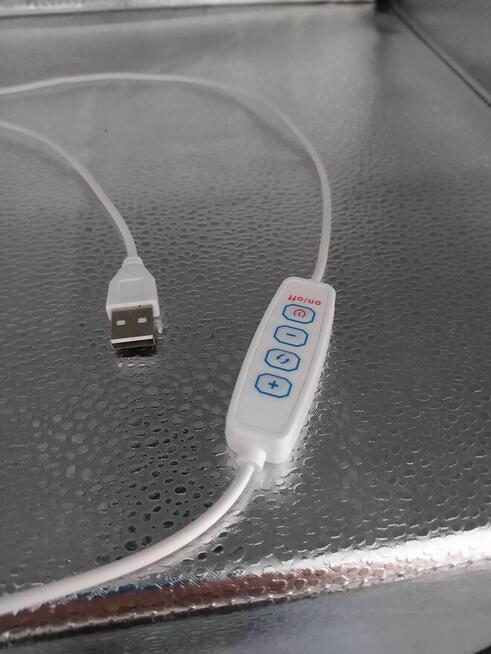 Namiot bezcieniowy do zdjęć. PhotoBox 35 cm