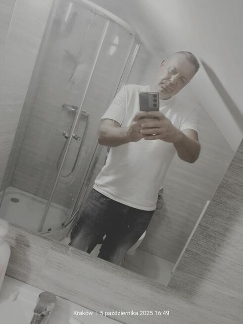 Poznam Fajną Normalną Kobietę